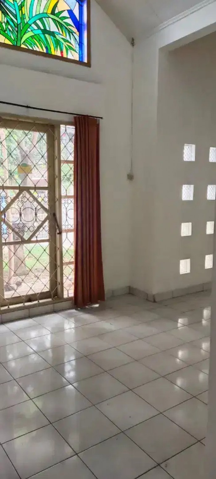 Rumah Dijual di Mekar Indah Jababeka Cikarang